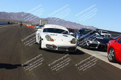 media/May-06-2023-PCA San Diego (Sat) [[abb7014659]]/Around the Pits/